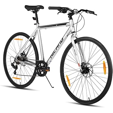 Amazon.co.jp 売れ筋ランキング: ロードバイク の中で最も人気のある